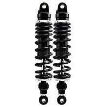 Load image into Gallery viewer, Front Shock Absorber 555771C92 for HOWO Dump Truck and Heavy Duty Mining &amp; Construction Vehicle Suspension System