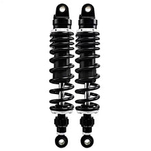 Load image into Gallery viewer, Front Shock Absorber 555771C92 for HOWO Dump Truck and Heavy Duty Mining &amp; Construction Vehicle Suspension System