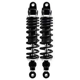 Front Shock Absorber 555771C92 for HOWO Dump Truck and Heavy Duty Mining & Construction Vehicle Suspension System