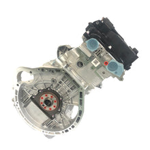 Load image into Gallery viewer, Factory Price M271 860 1.8l Naturally Aspirated Engine Assembly for Mercedes Benz W204 W211 W212
