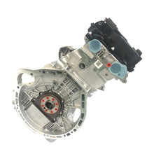 Load image into Gallery viewer, Factory Price M271 860 1.8l Naturally Aspirated Engine Assembly for Mercedes Benz W204 W211 W212