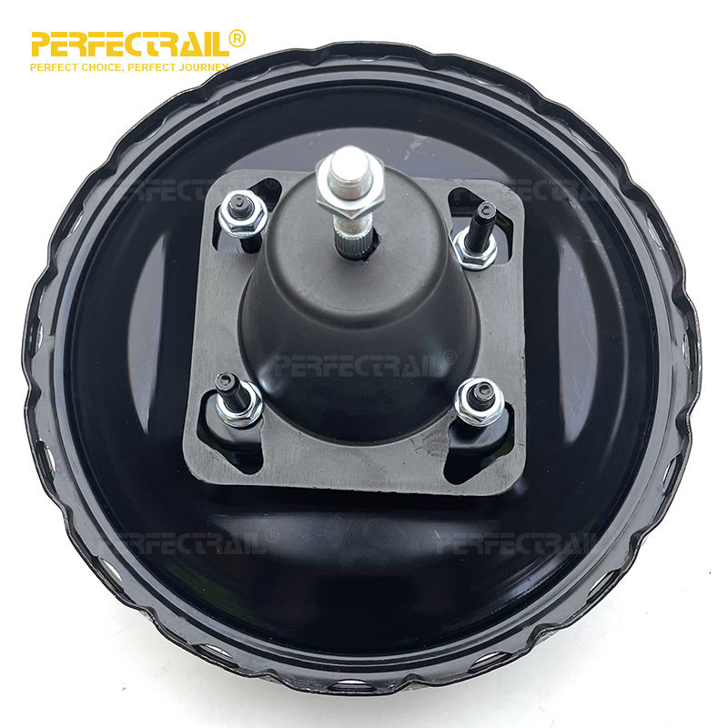 PERFECTRAIL 44610-0K180 Wholesale Auto Parts Brake Booster for Toyota Hilux VII Pickup 2005-