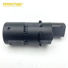 Load image into Gallery viewer, PERFECTRAIL YDB500301PMA Manufacturer Auto Parts PDC Parking Sensor for Land Rover Discovery 3 L319 Range Rover Sport L320
