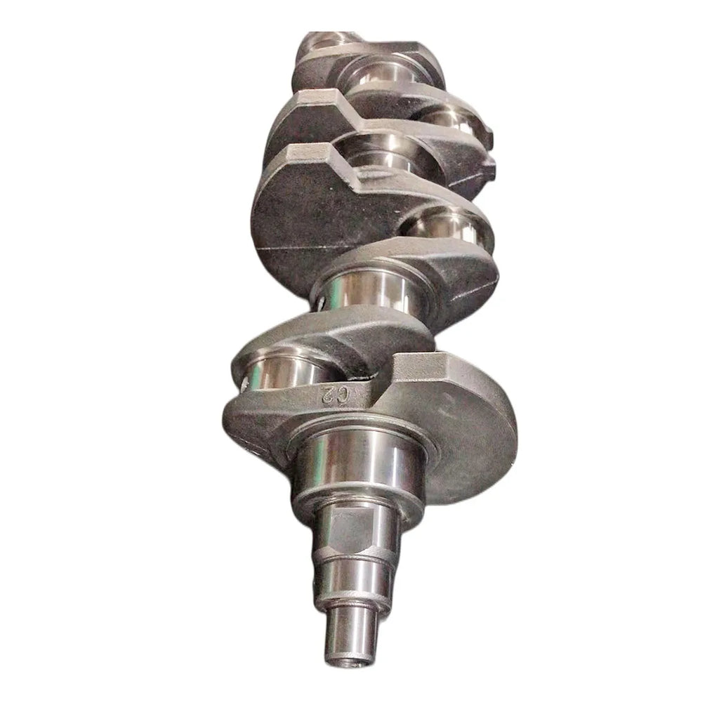For Chevrolet F14D3 F14D5, F14D3 / F14D5 F14d3 F14d5 1.4l Gasoline Engine Crankshaft Oe 96336263 Replacement For Chevrolet Aveo Daewoo – OEM 96336263