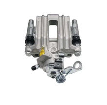 Load image into Gallery viewer, VW Golf Rear Right Brake Caliper with Bracket 1J0615424H