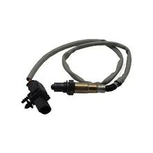 Load image into Gallery viewer, Audi / VW / Skoda / Seat Oxygen Sensor 022906262CF 1K0998262L 06J906262N