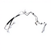 Load image into Gallery viewer, AC Air Conditioning Replacement Tubes for Chevrolet Spark OE 45423586