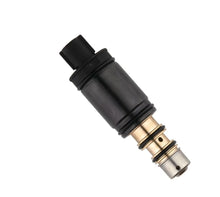 Load image into Gallery viewer, Automotive Air Conditioning Control Valve for Buick and Boulevard
