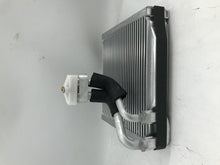 Load image into Gallery viewer, AC Evaporator Coil for Kia Rio 17 OE 97139H9000, Compatible with Toyota, Hyundai
