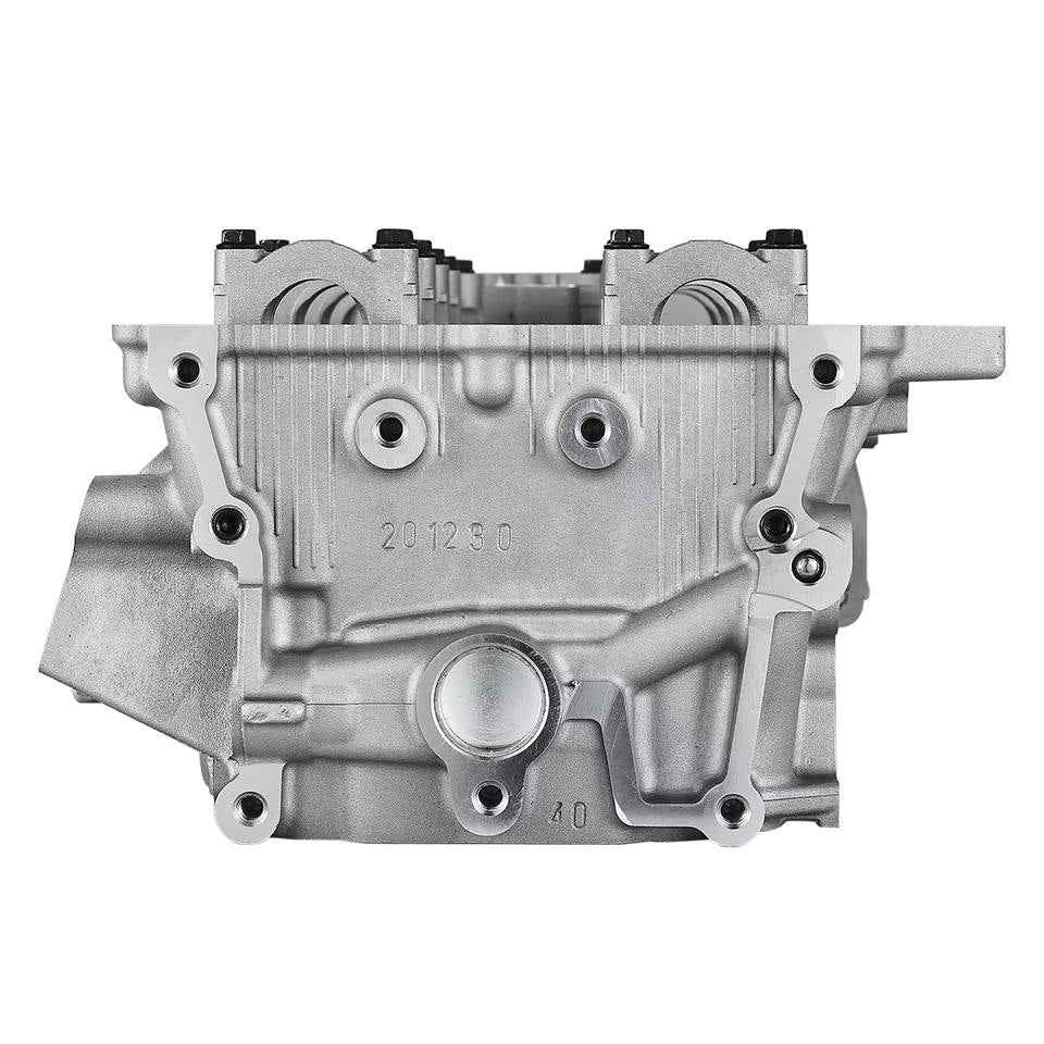 11101-0C030 11101-0C040 11101-75200 11101-75201 Motor Part 2TR Cylinder Head for TOYOTA Tacoma Hiace Hilux Fortuner 2.7L