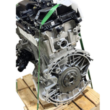 Load image into Gallery viewer, New 1.5L 3C Bare Engine Long Block Assembly for Ford Figo EcoSport Aspire Focus Dragon 3 Cylinder Engine Replacement