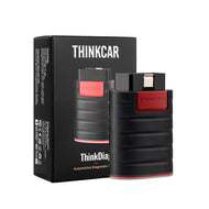 Thinkdiag Full System OBD2 Scanner, Bluetooth Bidirectional (OE Level)
