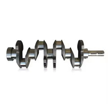 Load image into Gallery viewer, OEM MD374408 MD376961 4D56 4D56T D4BA D4BH Engine Crankshaft for Mitsubish Hyundai