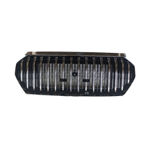 Load image into Gallery viewer, Radiator Grille Guard Protection Cover for Jetour X90 Plus