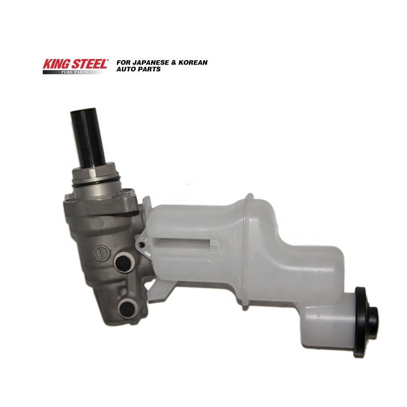 KINGSTEEL OEM 47028-48041 4702848041 Car Auto Parts Cilindro De Freno Maestro Master Brake Cylinder for TOYOTA HIGHLANDER 2004