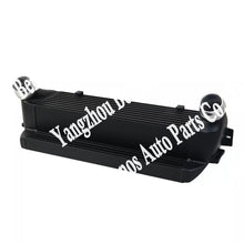 Load image into Gallery viewer, FOR BMW MINI COOPER S R53 2002 2003 2004 2005 2006 TOP MOUNT INTERCOOLER
