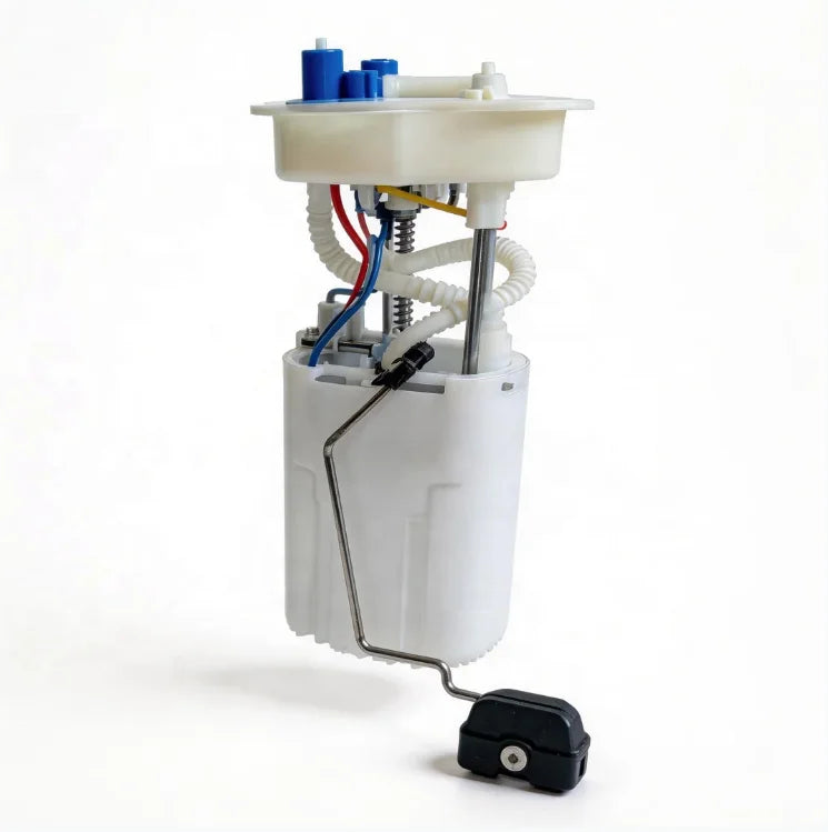 Volkswagen / Audi Fuel Pump 6Q0919051 6Q0919051F 6RD919051