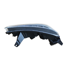 Load image into Gallery viewer, Chery Tiggo 2 Pro/3x Right Daytime Running Light 605000859AA