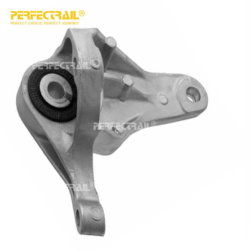 PERFECTRAIL 3M516P093AE Auto Parts Engine Mount for Ford FOCUS ST 2013-2014