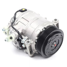 Load image into Gallery viewer, A/C Compressor 0002306511 for Mercedes Benz C320 E320 E550 ML350 SLK280 SLK350 C-CLASS CLK E-CLASS