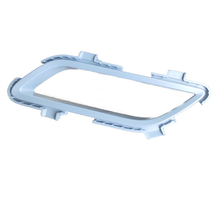 Load image into Gallery viewer, Chery Tiggo Rear Bumper Left Decorative Strip OE 602001138AA
