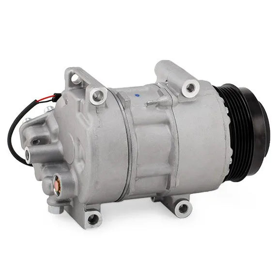 Auto Car Parts A/C Compressor Assembly OE 0012303611 0012309111 0022301411 for Mercedes Benz A-CLASS B-CLASS