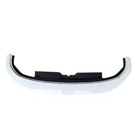 Front Bumper Upper Mounting Plate for Chery Arrizo 8 OE 602002008AA