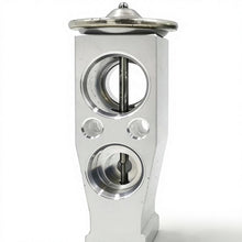 Load image into Gallery viewer, S5018 OE 30143914 Air Conditioning Expansion Valve for MG ZS