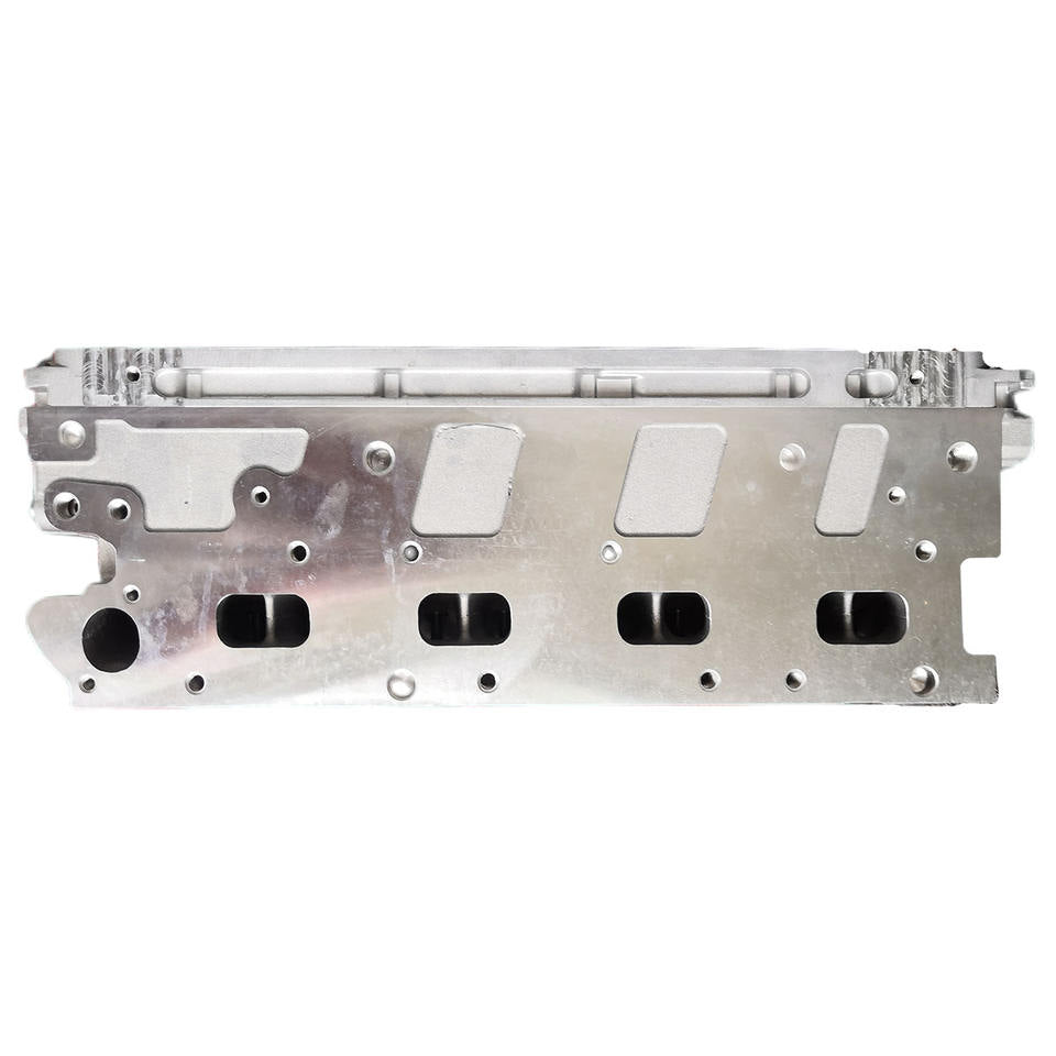 Brand New 908726 CYLINDER HEAD for Volkswagen 2.0TDI 16 V CDBA CDCA CKTB CKUB S-koda Seat 2.0 TDI CEG CEGA