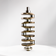 Load image into Gallery viewer, EA113 crankshaft OE 06A105021C