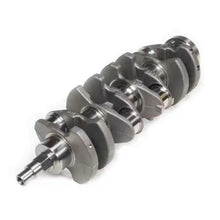 Load image into Gallery viewer, Corsa 1.8 Car Crankshaft Genuine OEM 24578211 93320032 93398953 Engine Crankshaft for GM Chevrolet