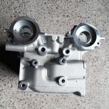 Load image into Gallery viewer, 1.6L X14XE X16XE X16XEL Engine Cylinder Head for Opel Opel Corsa Astra Tigra Vectra Zafira