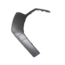 Load image into Gallery viewer, Chery Tiggo 8 Pro Max Front Bumper Right Trim Panel OE 602001978AA