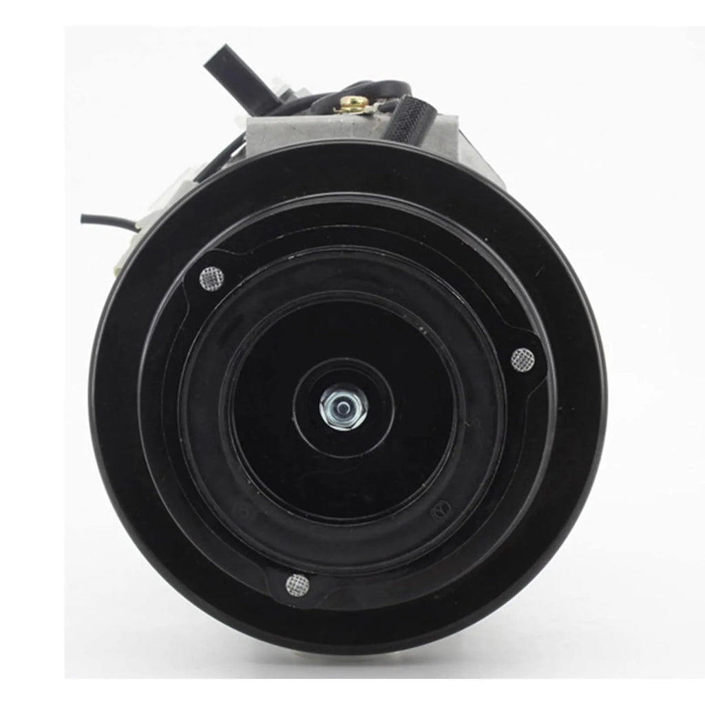 10S15C 12V Auto AC Car Air Conditioning Compressor for Toyota Land Cruiser Prado TRJ120 883206A500 88320-6A170