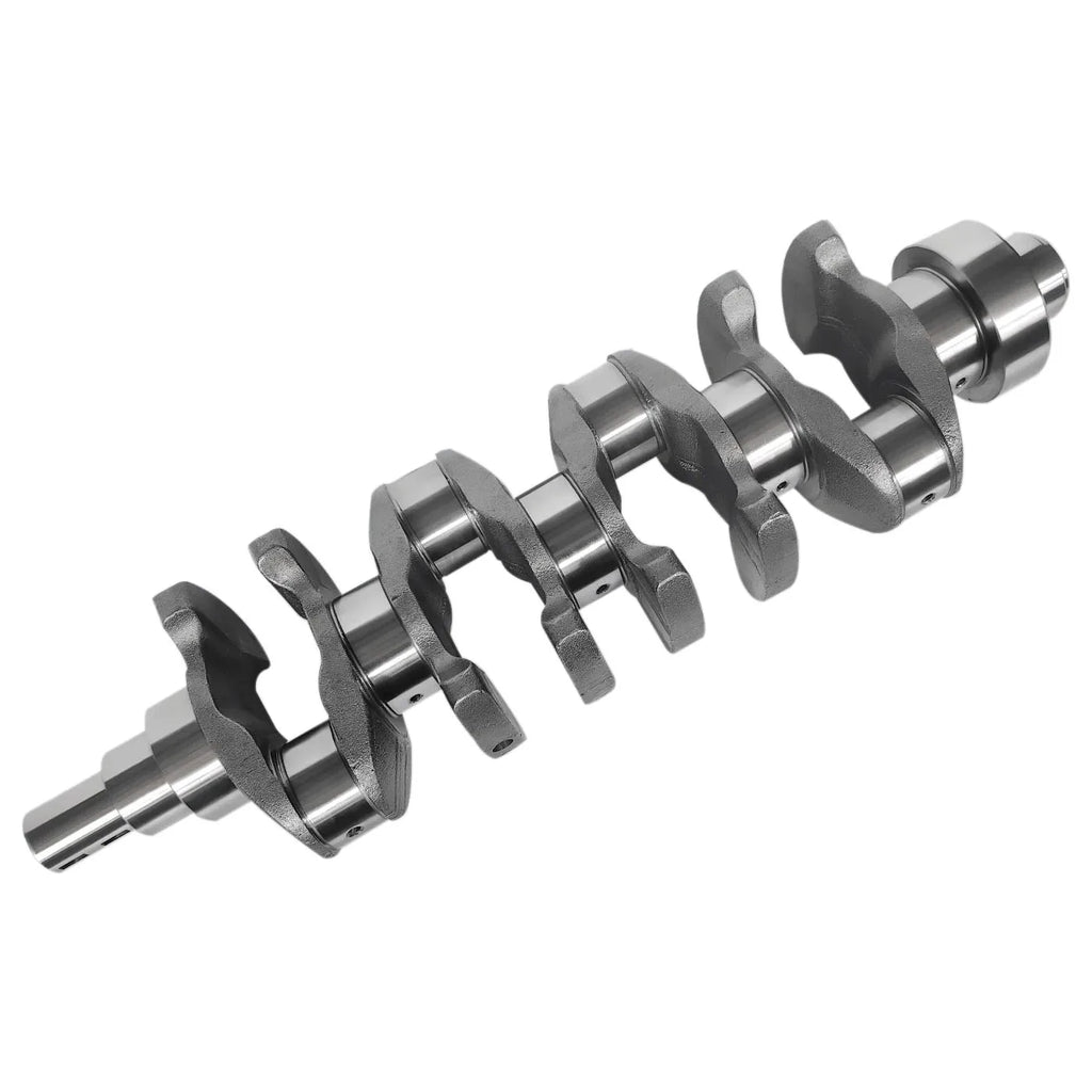 Toyota For Toyota 2KD, 2KD-FTV 2kd 2.5l D-4d Diesel Engine Crankshaft Oe 13401-30020 Replacement Hilux Fortuner – OEM 1340130020
