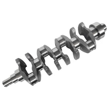 Load image into Gallery viewer, Toyota For Toyota 2KD, 2KD-FTV 2kd 2.5l D-4d Diesel Engine Crankshaft Oe 13401-30020 Replacement Hilux Fortuner – OEM 1340130020