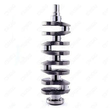 Load image into Gallery viewer, Isuzu For Isuzu 1985-1995 4ZD1 2.3l 4zd1 Crankshaft 8-94136-164-0 For Isuzu Pickup Diesel Engine Parts – OEM 8-94136-164-0