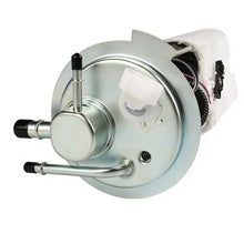 Load image into Gallery viewer, Chevrolet Silverado 1500 2003–2007 4.3 / 5.3 Fuel Pump Assembly E3609M 19133456