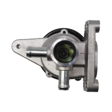 Load image into Gallery viewer, OEM 24515010 Auto Cooling Water Pump for Chevrolet Spark