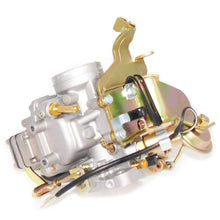 Load image into Gallery viewer, Carburetor Carb for Suzuki SJ410 F10A 465Q ST100 1.0 Engine Carry Jimny Samurai Sierra Super 13200-80322