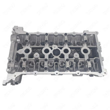 Load image into Gallery viewer, Hyundai SONATA 08 (2007-2013) 2007-2013 G4KD G4KE G4KH G4KJ Aluminum G4KH G4KJ Cylinder Head 24100-2G000 24100-2G200 24200-25000 Santa Fe – OEM 22100-2G051