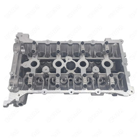 Hyundai Sonata / Santa Fe G4KD G4KE G4KH G4KJ Aluminum Cylinder Head 2007-2013 (OEM 22100-2G051)