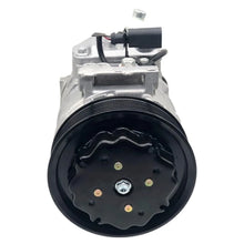 Load image into Gallery viewer, Auto Parts OE 94812601100 Electric Car AC Conditioner Compressors for Porsche Panamera Cayenne
