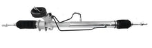 Load image into Gallery viewer, Chevrolet Aveo Kalos T200 2002–2011 Hydraulic Steering Rack 9063887 9062911