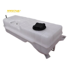Load image into Gallery viewer, PERFECTRA 20519039 Auto Parts Coolant Reservoir Expansion Tank for Volvo Vnl Vnm 1971-