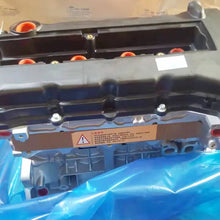 Load image into Gallery viewer, Mitsubishi for Mitsubishi 4B12 Auto Parts Engine Assembly 2.4L Motor 4B12 Engine Outlander Lanser – OEM 4B12