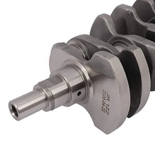 Load image into Gallery viewer, Auto Parts Genuine OEM 13401-22020 13401-22010 1ZZFE 1ZZ Engine Crankshaft for Toyota