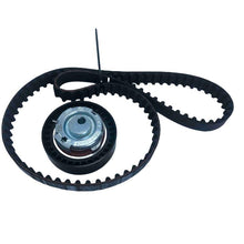 Load image into Gallery viewer, 130C17480R 130C11551R Timing Belt Kit Set Carton Auto Engine Ignition System Mk 2 Transit Ranger 3.2 Cardan Mk6 Transit 2.0