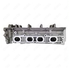 Load image into Gallery viewer, (Second Generation) IGNIS SUV (17.08-) 2017- J24B High Standard and Low MOQ J24B Cylinder Head Assy for Suzuki Gasoline Engine 2.4L LTR – OEM 11100-78KA0