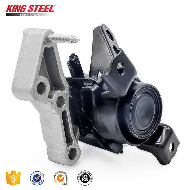 Kingsteel Good Material Rubber Made Engine Mounting for Toyota RAV4 12305-31020